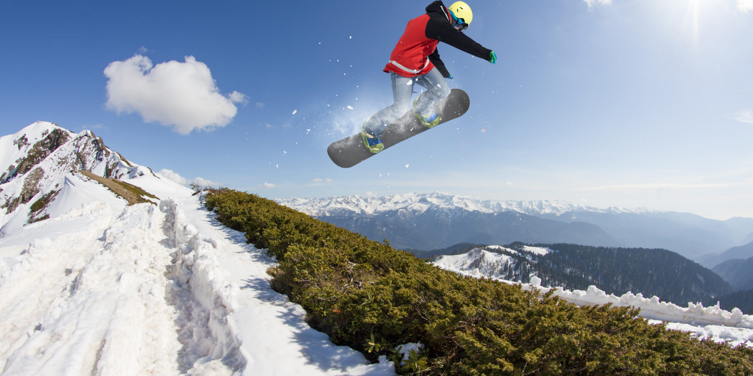 Recesos en high schools ¿debo regresar a casa?