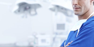 Elige high schools con seguro medico incluido