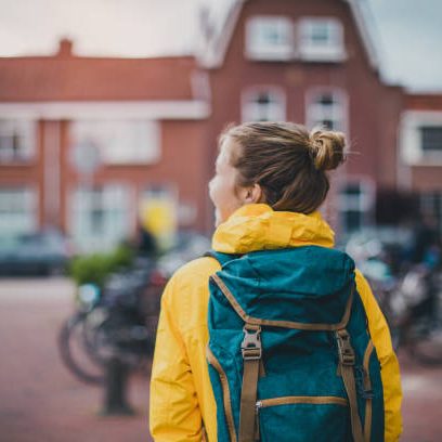 Como puedes diferenciar entre High School programs